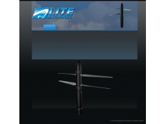 Voyeur UAV