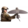 MAVERIC UAS
