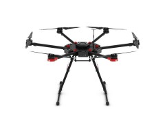 PIDJ600BASE