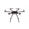 PIDJ600BASE