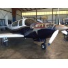 Aircraft Maintenance and Repairs