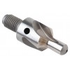 aircraft assembly products