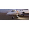 Aircraft Sales