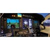 Multi-Engine Commercial Pilot Training