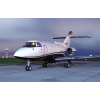 Hawker 800A N10YJ