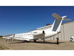 Aircraft Management