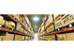 parts sales