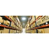parts sales