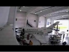 Aircraft Maintenance