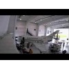 Aircraft Maintenance