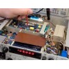Avionics Repair