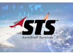AeroStaff Services