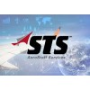 AeroStaff Services