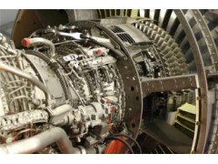 Component Solutions