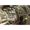 Component Solutions