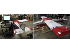 Engineering Solutions