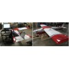 Engineering Solutions
