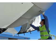 Line Maintenance Services