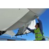 Line Maintenance Services