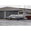 Aircraft Management