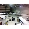 Aircraft Maintenance