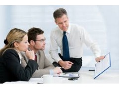 Aviation Consulting