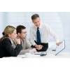 Aviation Consulting