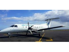 Aircraft Maintenance
