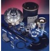 Aircraft Parts
