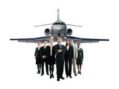 Aviation Service