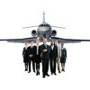 Aviation Service