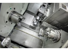 Utilization of the steel 15CDV6