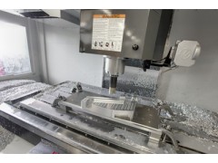 Tools and Special Machines