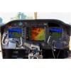 Multi-Engine Commercial Pilot Training