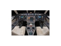 Commercial Pilot Training