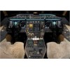 Pilot Training