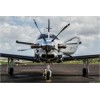2014 SOCATA TBM 900
