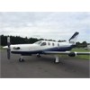 2010 SOCATA TBM 850