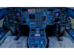 Aircraft Avionics Services