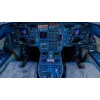 Aircraft Avionics Services