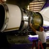 Aircraft Maintenance Services