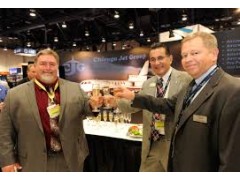 Aircraft Consulting Services
