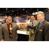Aircraft Consulting Services