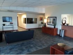 FBO Services