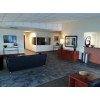 FBO Services