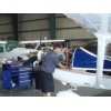 Maintenance Services