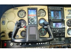 Avionics Services