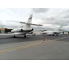 Aircraft Acquisition