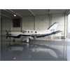 1999 SOCATA TBM 700B