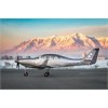 2001 LANCAIR IV-P